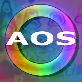 A.O.S